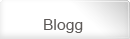 Kläder.nu:s blogg Kläder.nu:s blogg