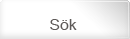 Sök på Kläder.nu Sök på Kläder.nu