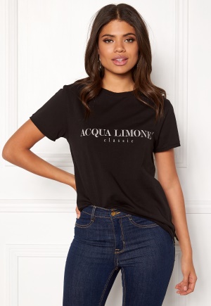 bubbleroom - PATTERN 599.00 bubbleroom - PATTERN 599.00