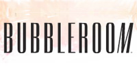Bubbleroom Bubbleroom