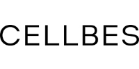 Cellbes Cellbes