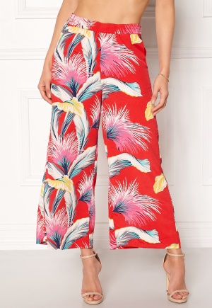 bubbleroom - CONDITION 539.00 (899) bubbleroom - CONDITION 539.00 (899)