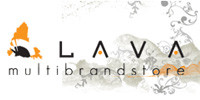LAVAstore LAVAstore