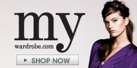 my-wardrobe.com my-wardrobe.com