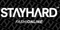 Stayhard.se Stayhard.se