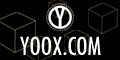 Yoox Yoox