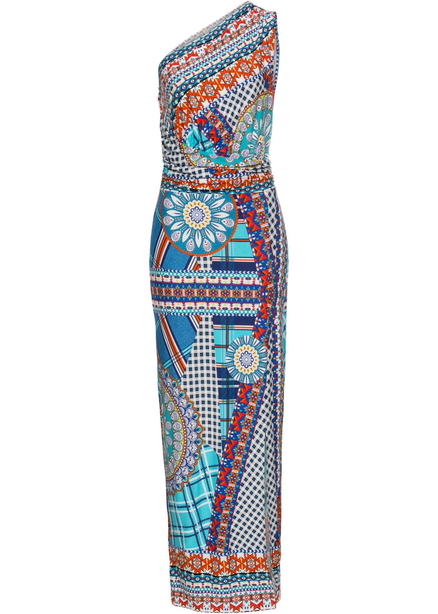 Bonprix - Sommarkl?¤nning 399.00 Bonprix - Sommarkl?¤nning 399.00