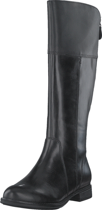 Footway SE - Tamaris 1-1-25530-27 001 Black, Skor, Stövlar & Stövletter, Stövlar, Grå, Dam, 3 1347.00 Footway SE - Tamaris 1-1-25530-27 001 Black, Skor, Stövlar & Stövletter, Stövlar, Grå, Dam, 3 1347.00