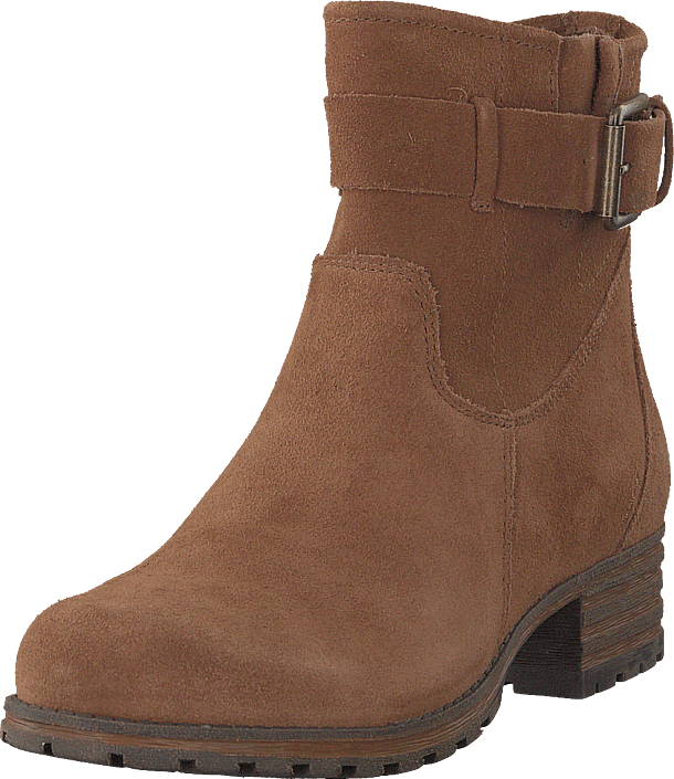Footway SE - Clarks Marana Amber Dark Tan Suede, Skor, Kängor & Boots, Höga kängor, Brun, Dam 1197.00 Footway SE - Clarks Marana Amber Dark Tan Suede, Skor, Kängor & Boots, Höga kängor, Brun, Dam 1197.00