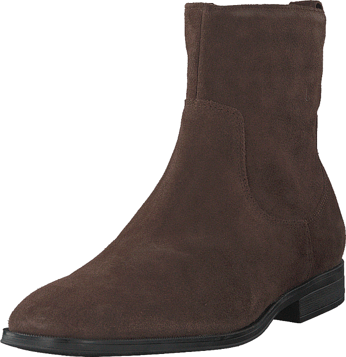 Footway SE - Clarks Gilman Zip Dark Brown Suede, Skor, Kängor & Boots, Höga kängor, Brun, Her 1297.00 Footway SE - Clarks Gilman Zip Dark Brown Suede, Skor, Kängor & Boots, Höga kängor, Brun, Her 1297.00