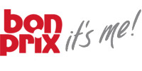 Bonprix.se Bonprix.se