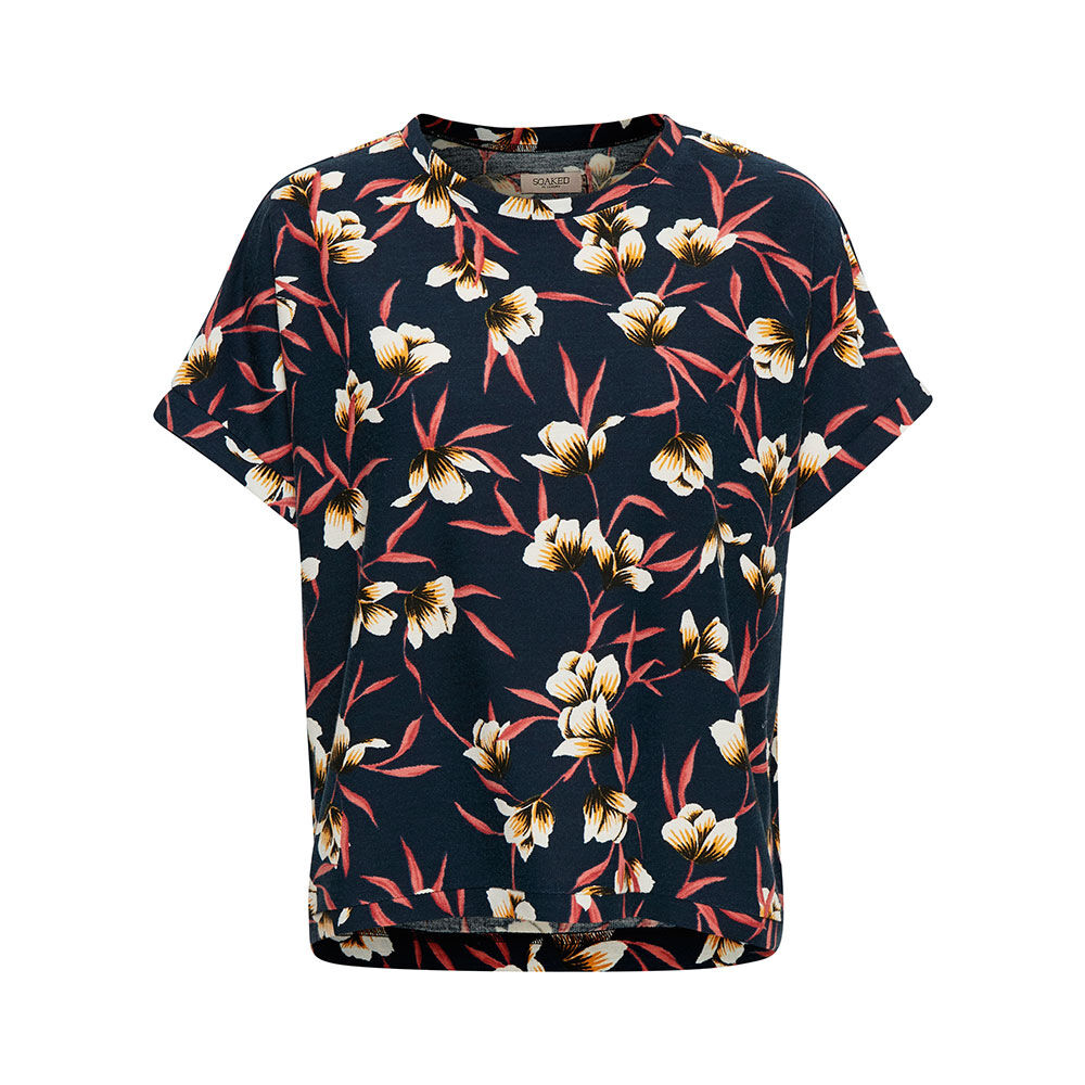 ahlens - GENDER 399.95 ahlens - GENDER 399.95