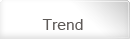 Kläder.nu:s trendsida Kläder.nu:s trendsida