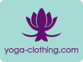Yoga-Clothing.com